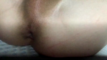 Dallasprestonxx  16-10-2021 video giggles